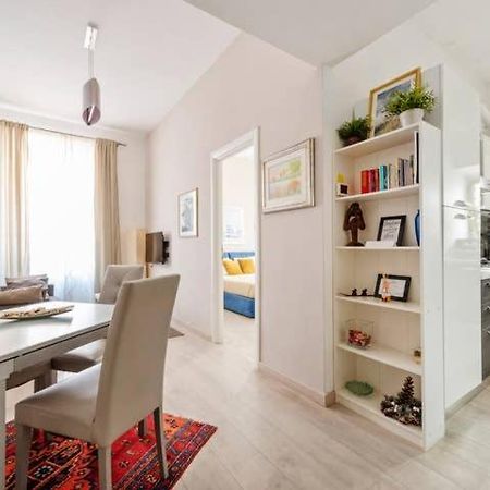 The Prince Apartment Рим Екстериор снимка