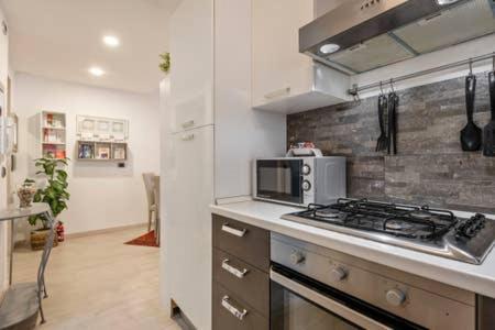 The Prince Apartment Рим Екстериор снимка