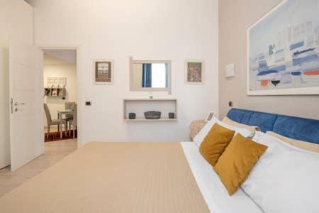 The Prince Apartment Рим Екстериор снимка