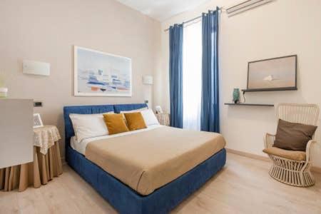 The Prince Apartment Рим Екстериор снимка
