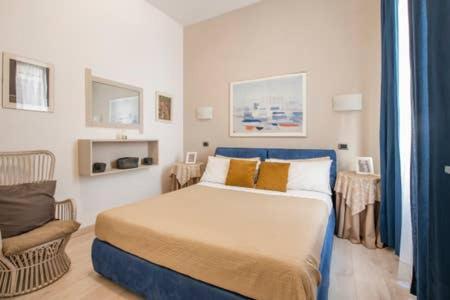The Prince Apartment Рим Екстериор снимка