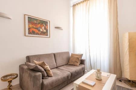 The Prince Apartment Рим Екстериор снимка