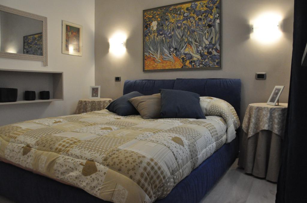 The Prince Apartment Рим Стая снимка