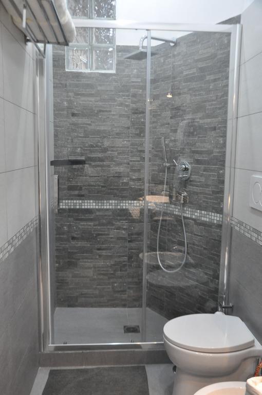 The Prince Apartment Рим Екстериор снимка